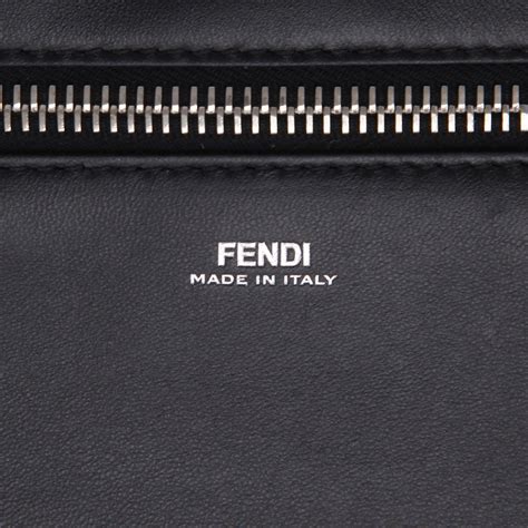 fendi dotcom bag|fendi bags prices list.